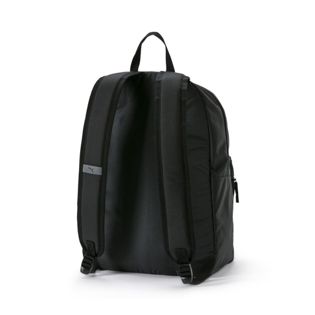 Phase Backpack foto 2